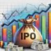 બજાર અસ્થિર છતાં, IPO થકી વિક્રમી ભંડોેળ એકત્ર કરાયું | Despite market volatility record funds raise…