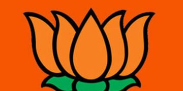 વડોદરા જિ.પં.ની 34 અને 8 તા.પં.માં ભજપની ટિકિટ મેળવવા ધસારો,લેડી ડોક્ટર ઘોડિયા અને બાળક સાથે આવી | T…