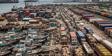 યુદ્ધ હજુ 1 મહિનો ખેંચાશે તો સૌરાષ્ટ્રને 3500 કરોડનું નુકસાન, જોઈ લો ઉદ્યોગો-ખેતપેદાશનું સરવૈયું | I…