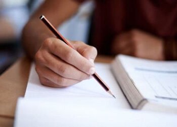 2 લાખથી વધુ ઉમેદવારોને ઝટકો, સ્થાનિક સ્વરાજની ચૂંટણીને કારણે TAT ની પરીક્ષા પાછી ઠેલાઈ | Gujarat TAT…