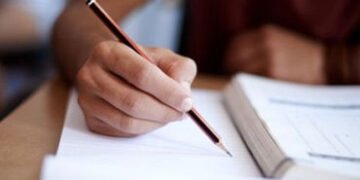 2 લાખથી વધુ ઉમેદવારોને ઝટકો, સ્થાનિક સ્વરાજની ચૂંટણીને કારણે TAT ની પરીક્ષા પાછી ઠેલાઈ | Gujarat TAT…