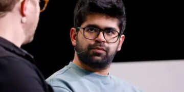 AI ને કારણે 12 હજાર ભારતીયોએ નોકરી ગુમાવી! Oracle માં છટણી અંગે પરફ્લેક્સિટીના CEOનું નિવેદન ચર્ચામા…