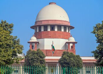 રાતના 2 વાગ્યે આદેશ આપવો પડ્યો…’, મમતા સરકાર પર અચાનક કેમ ભડક્યાં સુપ્રીમ કોર્ટના CJI? | supreme c…