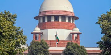 રાતના 2 વાગ્યે આદેશ આપવો પડ્યો…’, મમતા સરકાર પર અચાનક કેમ ભડક્યાં સુપ્રીમ કોર્ટના CJI? | supreme c…