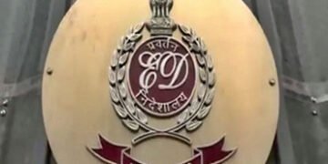 બંગાળ કોલસા કૌભાંડ: તૃણમૂલ સાથે સંકળાયેલી કંપનીમાં EDના દરોડા; હૈદરાબાદ, દિલ્હી, બેંગલુરુમાં તપાસ | …