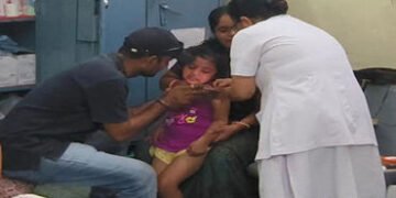 સુરેન્દ્રનગરમાં રખડતા પશુઓએ એક જ મહિનામાં ૫૨૨ લોકોને બચકા ભર્યા | Stray animals maul 522 people in S…