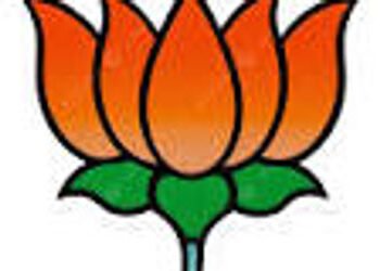 વય મર્યાદા, રોસ્ટર અને ત્રણ ટર્મના કારણે અમદાવાદ મ્યુનિ.માં ભાજપના ૪૦થી વધુ કોર્પોરેટરોની ટિકીટ કપાવ…