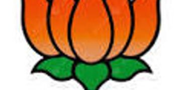 વય મર્યાદા, રોસ્ટર અને ત્રણ ટર્મના કારણે અમદાવાદ મ્યુનિ.માં ભાજપના ૪૦થી વધુ કોર્પોરેટરોની ટિકીટ કપાવ…