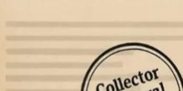 ભાયલી ટીપી ૩ અને ૪નો સમગ્ર વિસ્તાર અશાંતધારામાં સમાવેશ | bhayali TP 3 and 4 area are under disturb a…