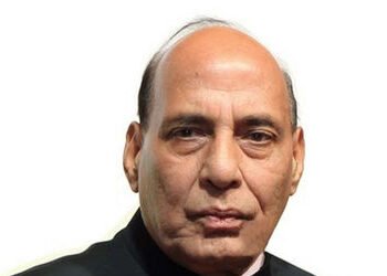 ૨૦૨૫-૨૬માં ભારતની સંરક્ષણ નિકાસ વધીને ૩૮૪૨૪ કરોડની ટોચે | India defence exports rise 62 pc to hit re…