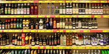 ગોરવાના રમેશ નગરમાં પકડાયેલા 13 લાખના દારૃના કેસમાં સપ્લાયરનું નામ ખૂલ્યું | Supplier’s name reveale…