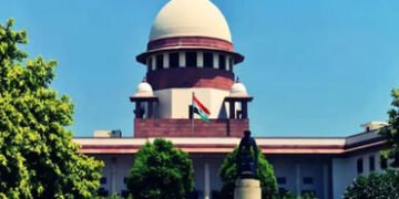 બંગાળમાં સાત જજોને નવ કલાક બંધક બનાવાતા હોબાળો | Uproar in Bengal as seven judges held hostage for n…