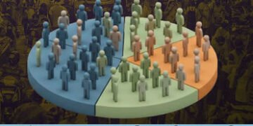 ગુજરાતમાં વસ્તી ગણતરી પર બ્રેક! સ્થાનિક સ્વરાજ્યની ચૂંટણીઓને પગલે સરકારનો મોટો નિર્ણય | postpone cen…