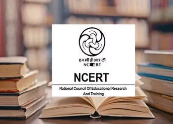 હવે NCERT ‘ડીમ્ડ યુનિવર્સિટી’ ગણાશે અને ડિગ્રી પણ આપશે, શિક્ષણ ક્ષેત્રે કેન્દ્રનો મહત્ત્વનો નિર્ણય |…