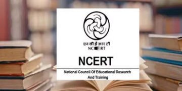 હવે NCERT ‘ડીમ્ડ યુનિવર્સિટી’ ગણાશે અને ડિગ્રી પણ આપશે, શિક્ષણ ક્ષેત્રે કેન્દ્રનો મહત્ત્વનો નિર્ણય |…