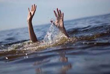 કેનાલમાં નાહવા ગયેલો વિદ્યાર્થી ડૂબી જતા મોત | Student drowns after bathing in canal