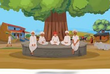 મૂળી તાલુકામાં જિ.પં અને તા.પં.ની ચૂંટણીમાં ખેડૂતો ઉમેદવારી કરશે | Farmers will contest the election…