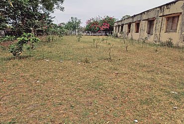 મહુધાના સિંઘાલીમાં મનરેગાના કામોમાં ગેરરીતિના આક્ષેપ, ગ્રામજનોનો મોરચો