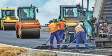 હાઇવે પ્રોજેક્ટ્સની ગતિ જાળવી રાખવા માટે ચોક્કસ રાહત જાહેર | Certain relaxations announced to mainta…