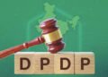 DPDP કાયદાથી યુએસ કંપનીઓને ભારતમાં કામ કરવું મુશ્કેલ બનશે | DPDP law will make it difficult for US c…
