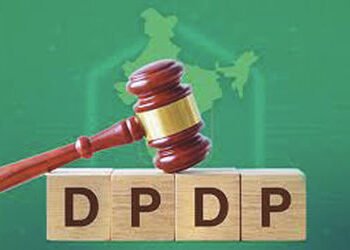 DPDP કાયદાથી યુએસ કંપનીઓને ભારતમાં કામ કરવું મુશ્કેલ બનશે | DPDP law will make it difficult for US c…