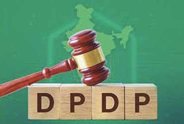 DPDP કાયદાથી યુએસ કંપનીઓને ભારતમાં કામ કરવું મુશ્કેલ બનશે | DPDP law will make it difficult for US c…