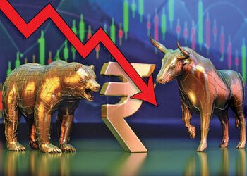 ઈક્વિટી કેશ સેગમેન્ટમાં ટર્નઓવરમાં ઘટાડો | Turnover declines in the equity cash segment