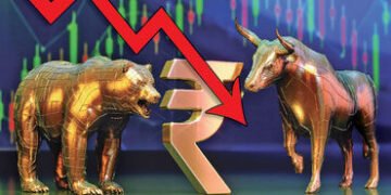 ઈક્વિટી કેશ સેગમેન્ટમાં ટર્નઓવરમાં ઘટાડો | Turnover declines in the equity cash segment