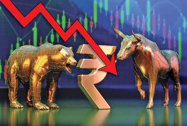 ઈક્વિટી કેશ સેગમેન્ટમાં ટર્નઓવરમાં ઘટાડો | Turnover declines in the equity cash segment
