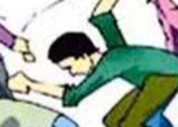 પેટ્રોલ પંપ પર મારામારી કરનાર આરોપી ઝડપાયા | Accused arrested for assault at petrol pump