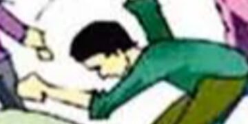 પેટ્રોલ પંપ પર મારામારી કરનાર આરોપી ઝડપાયા | Accused arrested for assault at petrol pump