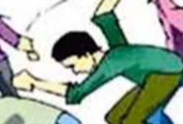 પેટ્રોલ પંપ પર મારામારી કરનાર આરોપી ઝડપાયા | Accused arrested for assault at petrol pump