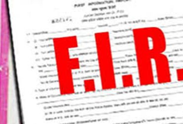 પશ્ચિમ બંગાળની યુવતીએ દારૃના નશામાં પોલીસ સ્ટેશન માથે લીધું | West Bengal Young woman storms police …