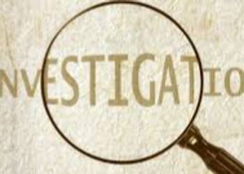 ૧૫ લાખ પડાવી લેનાર બિલ્ડરને પકડવામાં પોલીસ નિષ્ફળ | Police fail to arrest builder who embezzled Rs 1…