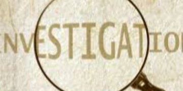 ૧૫ લાખ પડાવી લેનાર બિલ્ડરને પકડવામાં પોલીસ નિષ્ફળ | Police fail to arrest builder who embezzled Rs 1…