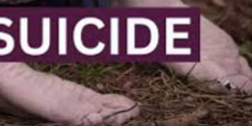 મહિલા કોન્સ્ટેબલ અને એ.એસ.આઇ.ના આપઘાતનું કારણ હજી અકબંધ | Reason behind suicide of female constable …