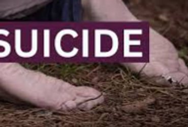 મહિલા કોન્સ્ટેબલ અને એ.એસ.આઇ.ના આપઘાતનું કારણ હજી અકબંધ | Reason behind suicide of female constable …