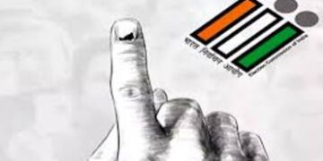 વડોદરા જિલ્લામાં 4 નગર પાલિકાની પણ ચૂંટણી થશે,વાઘોડિયા પાલિકાની પહેલીવાર ચૂંટણી જાહેર | First electi…