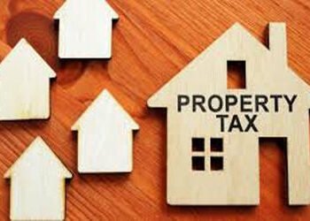 રિબેટ યોજના ઇફેકટ, મનપાને 2 દિવસમાં રૂા. 3.16 કરોડની મિલકત વેરાની આવક | Rebate scheme effect Municip…