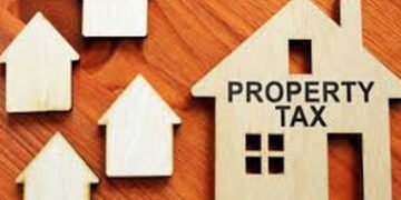 રિબેટ યોજના ઇફેકટ, મનપાને 2 દિવસમાં રૂા. 3.16 કરોડની મિલકત વેરાની આવક | Rebate scheme effect Municip…