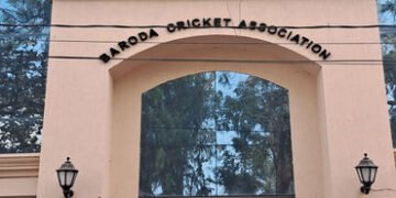 બીસીએ ચૂંટણીમાં કાનૂની વિવાદ વચ્ચે એપેક્સ કાઉન્સિલ ની બેઠક મુલતવી | BCCI postpones Apex Council meet…