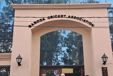 બીસીએ ચૂંટણીમાં કાનૂની વિવાદ વચ્ચે એપેક્સ કાઉન્સિલ ની બેઠક મુલતવી | BCCI postpones Apex Council meet…