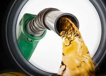 દેશમાં ઇન્ડસ્ટ્રીયલ ડીઝલનો ભાવ 28ના વધારા સાથે રૂ.137ને પાર | Industrial diesel price in the country…