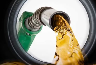 દેશમાં ઇન્ડસ્ટ્રીયલ ડીઝલનો ભાવ 28ના વધારા સાથે રૂ.137ને પાર | Industrial diesel price in the country…