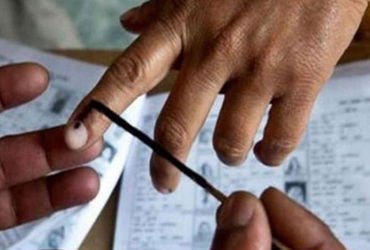 ચૂંટણી પંચે નવા નિયમ-એડવાઈઝરી જાહેર કરી, જોઈ લેજો નહીંતર ઉમેદવારી ગેરલાયક ઠરશે | State Election Pane…