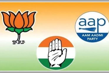 ગુજરાતમાં માન્ય અને અમાન્ય રાજકીય પક્ષો કેટલાં? સ્ટેટ ઈલેક્શન કમિશને આંકડા જાહેર કર્યા | State Elect…