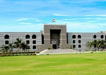 કામદારનું મોત નોકરીના કારણે ના થયું હોય તો વળતર ના મળે, ગુજરાત હાઈકોર્ટનો મહત્ત્વપૂર્ણ ચુકાદો | Guja…