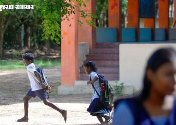 ગુજરાતમાં આજથી RTE હેઠળ એડમિશન માટે ફોર્મ ભરાશે, કુલ 84000થી વધુ બેઠક, જાણો વિગતો | Gujarat Opens RT…