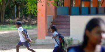 ગુજરાતમાં આજથી RTE હેઠળ એડમિશન માટે ફોર્મ ભરાશે, કુલ 84000થી વધુ બેઠક, જાણો વિગતો | Gujarat Opens RT…