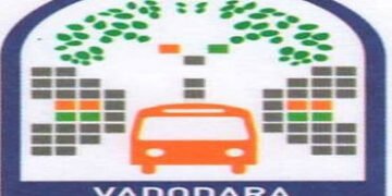 વડોદરા શહેરમાં સિટી બસમાં હકડેઠઠ મુસાફરોથી સરેઆમ નિયમ ભંગ : રૂટ પર સર્વિસ વધારવી જરૂરી | Violation o…